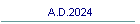 A.D.2024