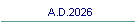 A.D.2026